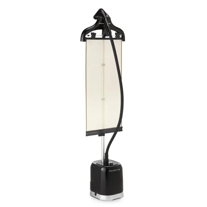 PRO STYLE STEAMER