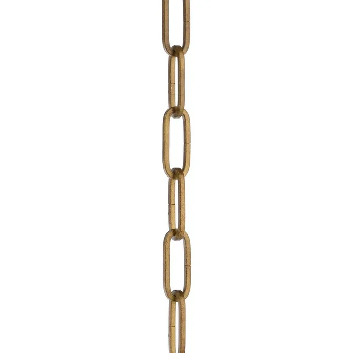 Progress Lighting – Chain – Square Profile Chain