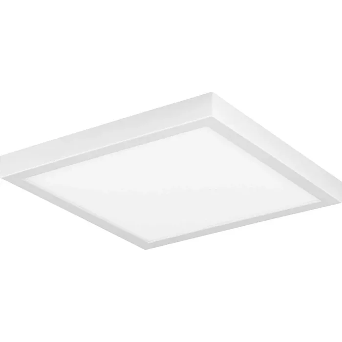 Progress Lighting – LED Flush Mount – Everlume Led – P81002003030