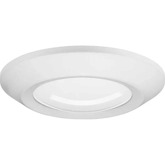 Progress Lighting – LED Flush Mount – Intrinsic Led