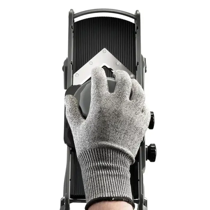 PROTECTA Anti-Slip Gloves