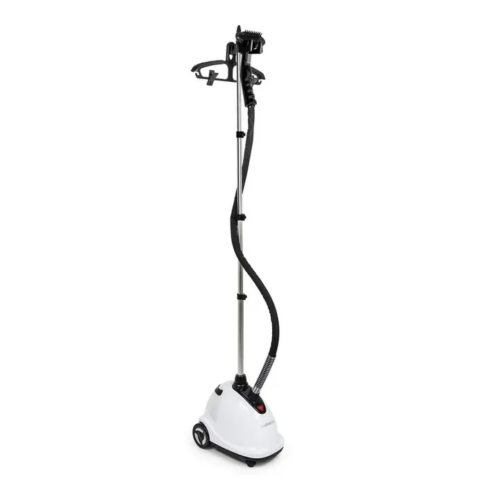 Pure Steam XL Standing Steamer