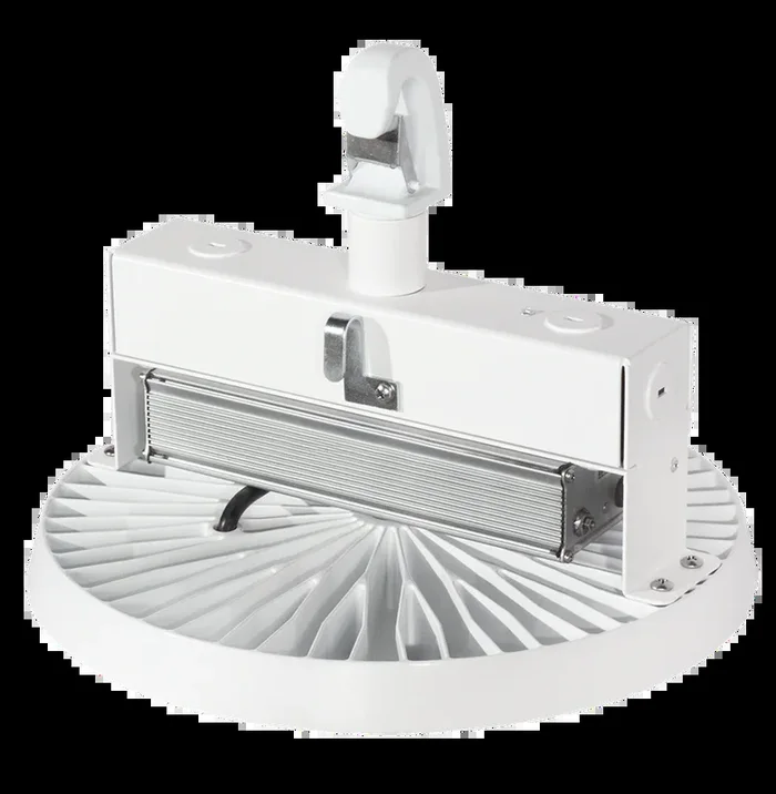 RAB Haybay 180W 5000K LED 120/277V LOSBAY Sensor For Reflector (HAYBAY180/D10/LOSR)