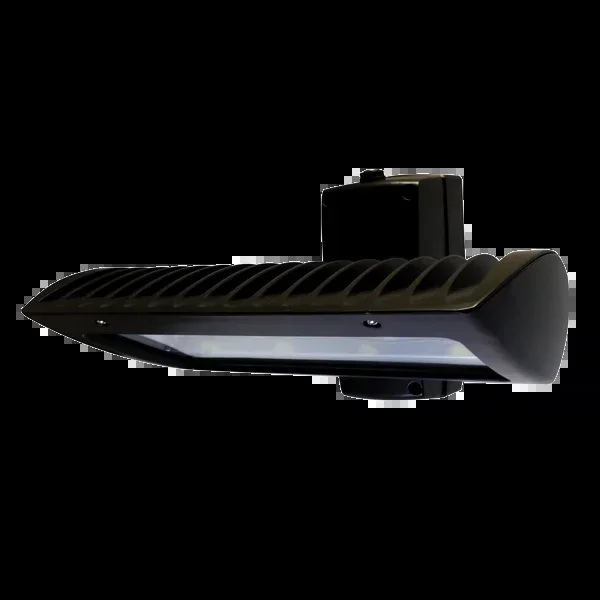 RDA Lighting VEK2-LED82-B-5K-WHT-DIM Wall Mount Light LED 83W 10600Lm 120-277V 5000K (051025)