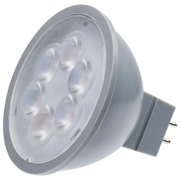 Satco – S11391 – Light Bulb – Gray – S11391