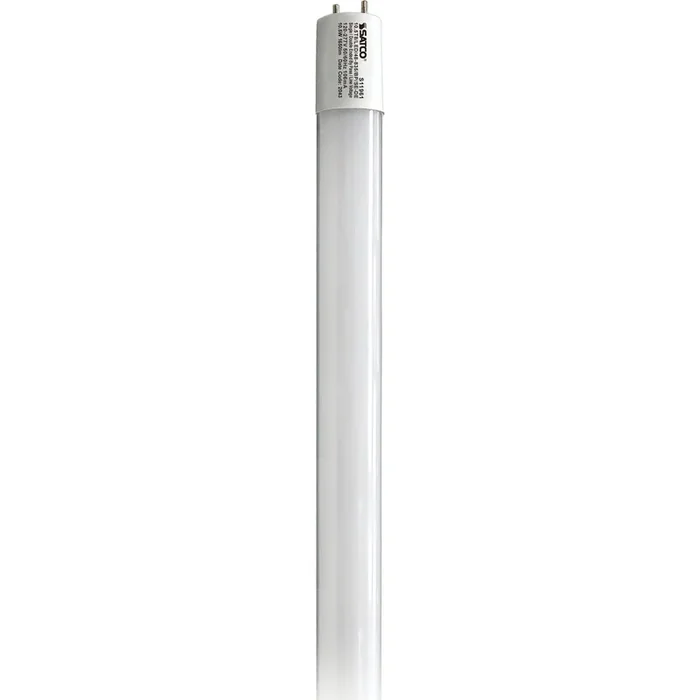 Satco – S11961 – Light Bulb – Gloss White – S11961