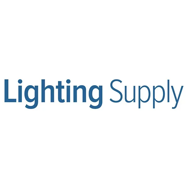Standard-BL Multi-Purpose Area Luminaire Selectable Lumen/CCT 28000Lm/34000Lm/40000Lm 3000K/4000K/5000K Type III 120-277V AC NEMA Photocell Receptacle 3-Pin NEMA Photocell Sold Separately (MPALPRO-40L-LKFS-T3-P)