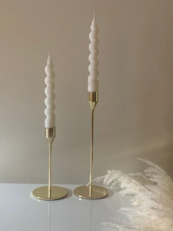 Swirl – Decor Steals