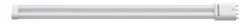 Sylvania LED17TT5/DL/FG/830/BF LEDlescent Ballast-Free Dulux L Tt5 17W 83 CRI 2100Lm 120-277V 3000K 50000 Hours (40331)