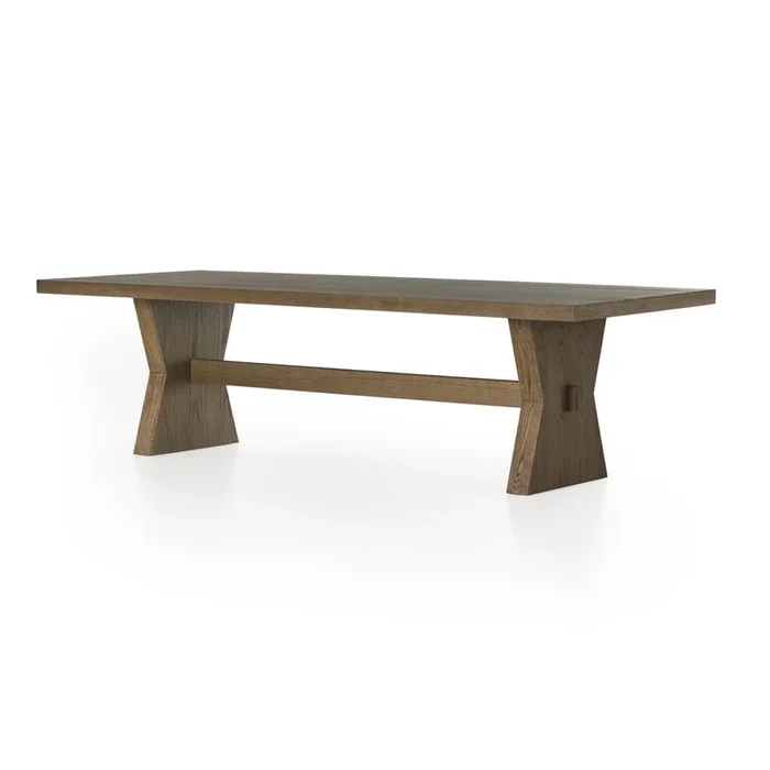 TIA DINING TABLE – 229578003