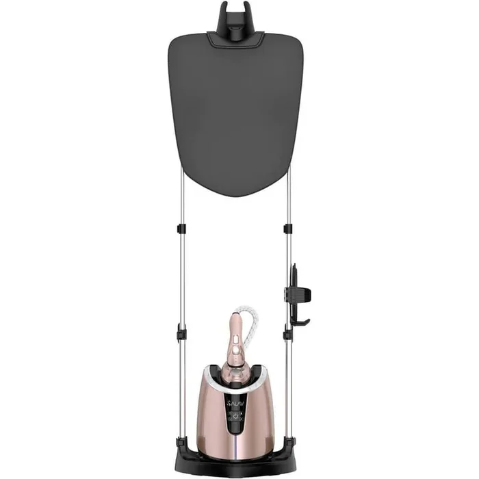 Ultimate Garment Rose Gold Steamer