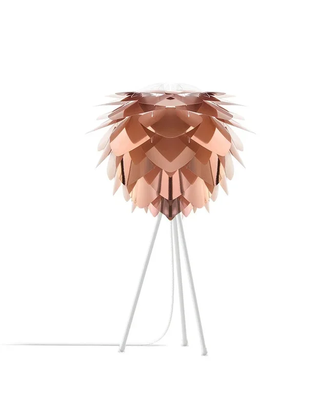 Umage – 2031_4023 – LED Table Lamp – Silvia – White – 20314023