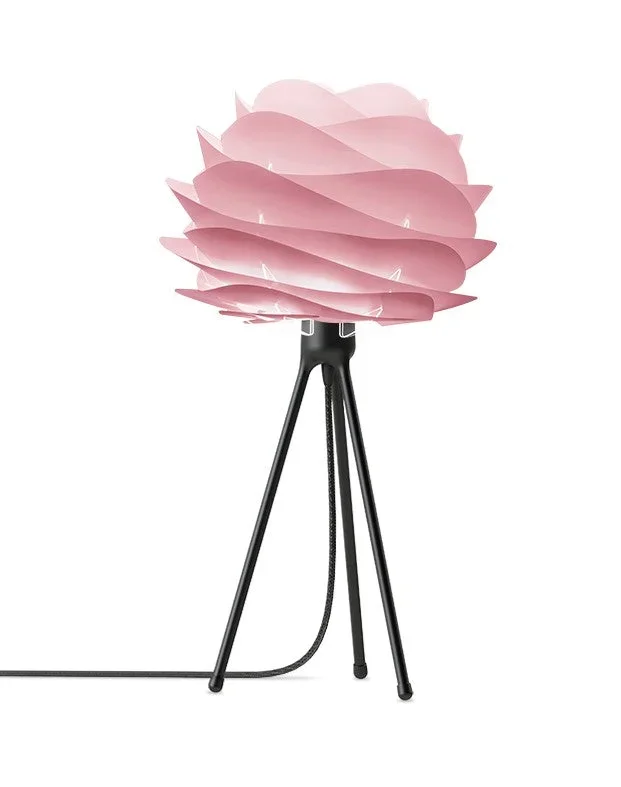 Umage – 2080_4024 – LED Table Lamp – Carmina – Black – 20804024