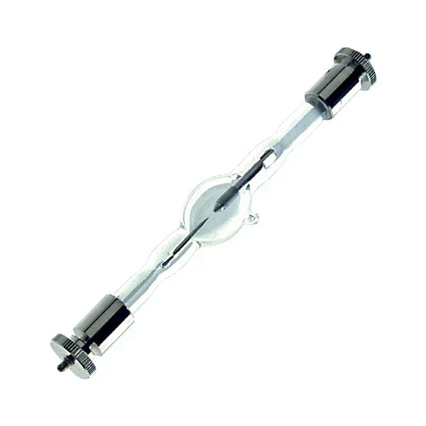 USHIO UXL-150S-O XE 150W Xenon 20V 150W Base Clear (5000326)