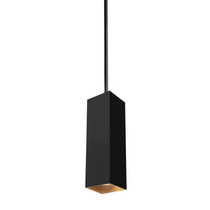 Visual Comfort Modern – 700TDEXOP181230BG-LED935 – LED Pendant – Exo – Gold Haze – 700TDEXOP181230BGLED935
