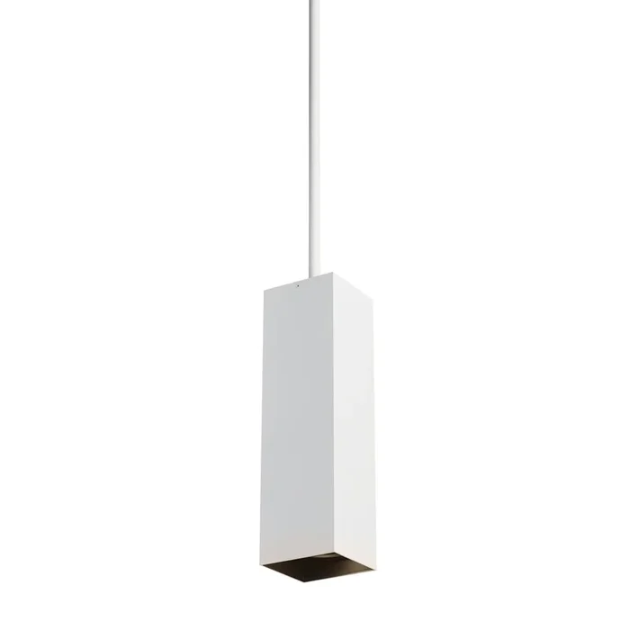 Visual Comfort Modern – 700TDEXOP181230WB-LED930 – LED Pendant – Exo – Black – 700TDEXOP181230WBLED930