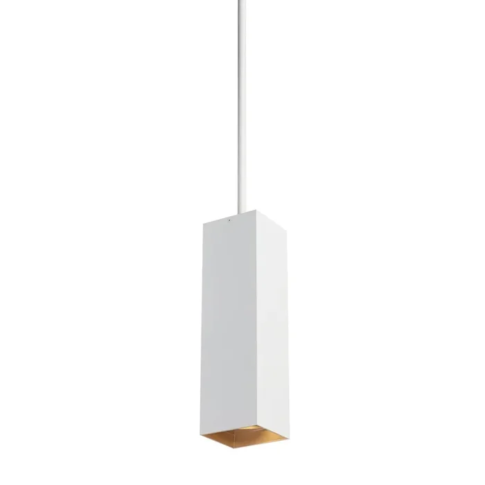 Visual Comfort Modern – 700TDEXOP182430WG-LED935 – LED Pendant – Exo – Gold Haze – 700TDEXOP182430WGLED935