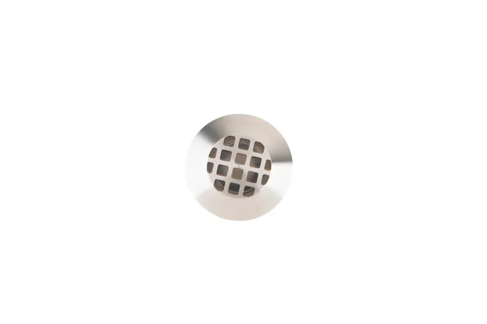 W.A.C. Lighting – 2121-30SS – LED Indicator Light – 212 – Stainless Steel – 212130SS