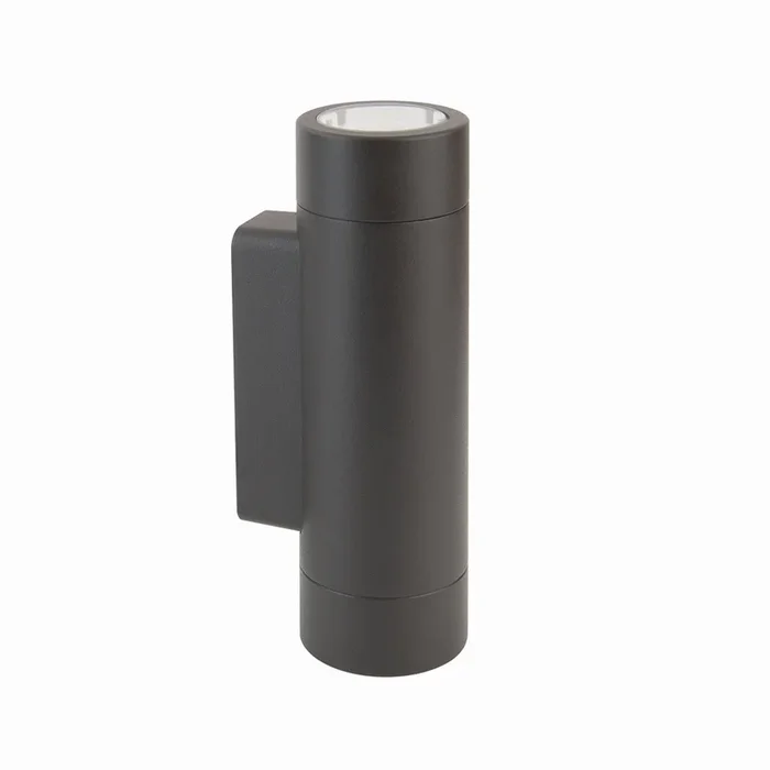 W.A.C. Lighting – 3611-27/30/40BZ – LED Landscape Wall Mount – 3611 – Bronze on Aluminum – 3611273040BZ