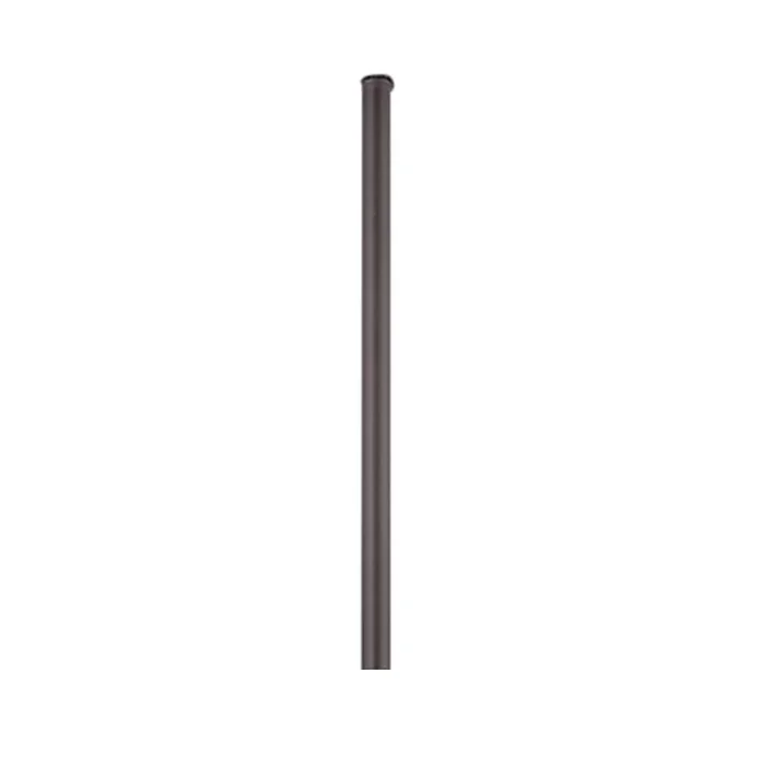 W.A.C. Lighting – DS-PDX24-BZ – Extension Rod – Tube Arch – Bronze – DSPDX24BZ