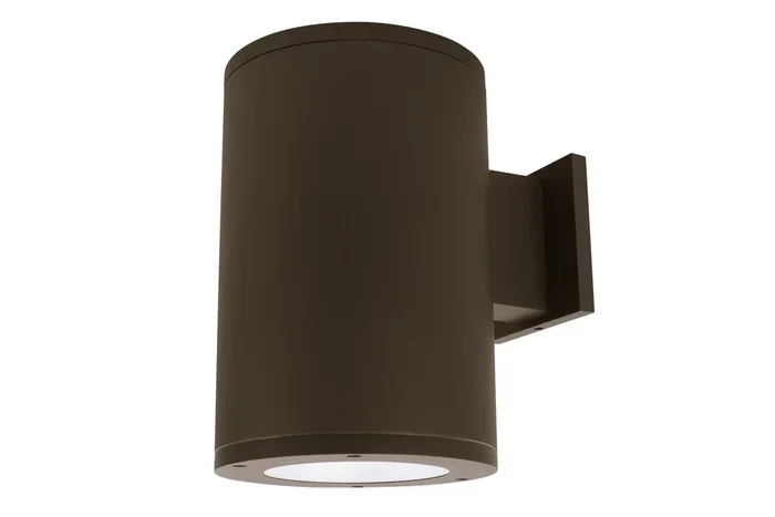 W.A.C. Lighting – DS-WS0517-S927S-BZ – LED Wall Sconce – Tube Arch – Bronze – DSWS0517S927SBZ