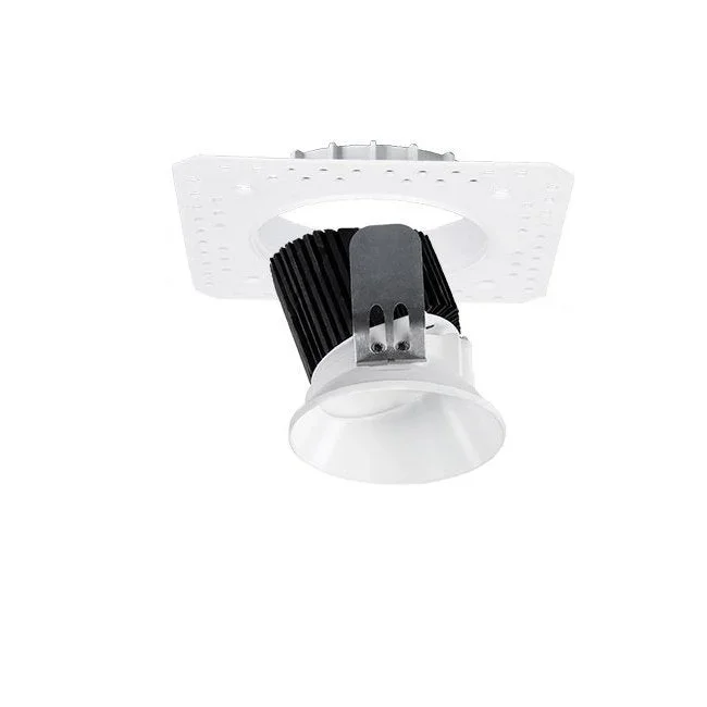 W.A.C. Lighting – R3ARWL-A930-WT – LED Trim – Aether – White – R3ARWLA930WT