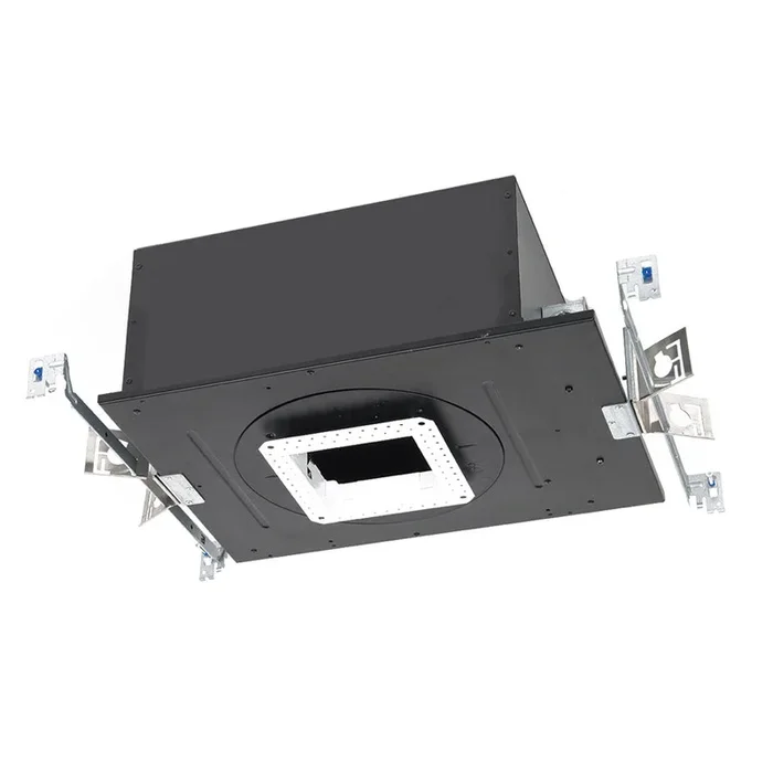 W.A.C. Lighting – R4SNL-36L1EM – LED Housing – Volta – R4SNL36L1EM