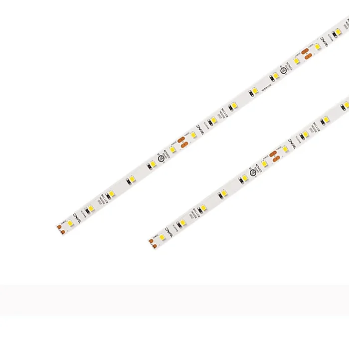W.A.C. Lighting – T24-BS1-100-27WT – LED Tape – Basic – White – T24BS110027WT