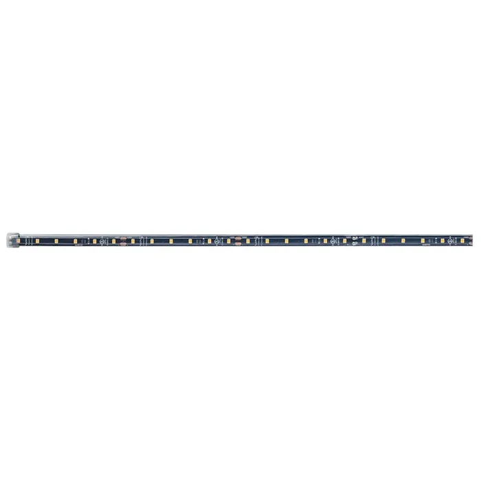W.A.C. Lighting – T24-OD1-01-30 – LED Tape Light – Invisiled Outdoor – Black – T24OD10130