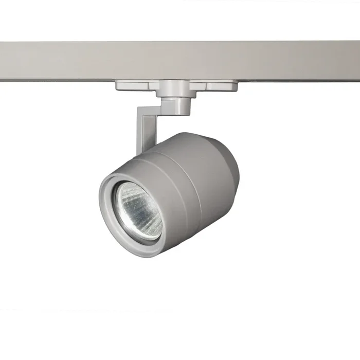 W.A.C. Lighting – WHK-LED522F-927-PT – LED Track Head – Paloma – Platinum – WHKLED522F927PT