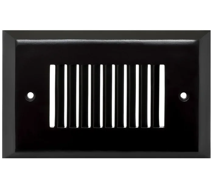 Westgate Manufacturing Step Light Faceplate (SLT-LV-ORB)