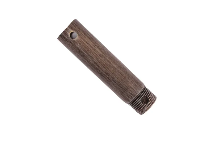 Wind River Fan Company – R36VO – Downrod – Down Rod – Vintage Oak – R36VO