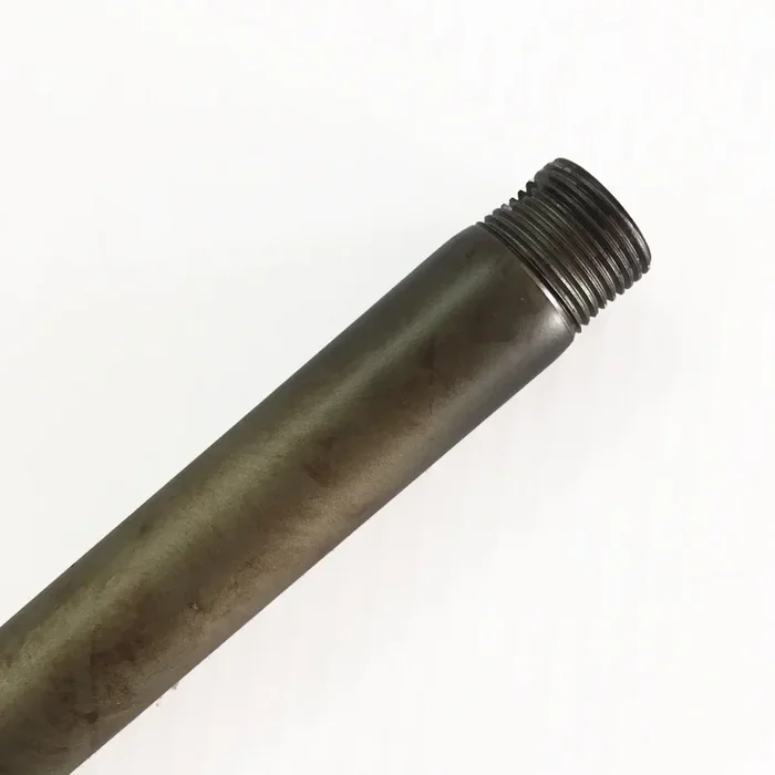 Wind River Fan Company – R48FB – Downrod – Down Rod – French Beige – R48FB