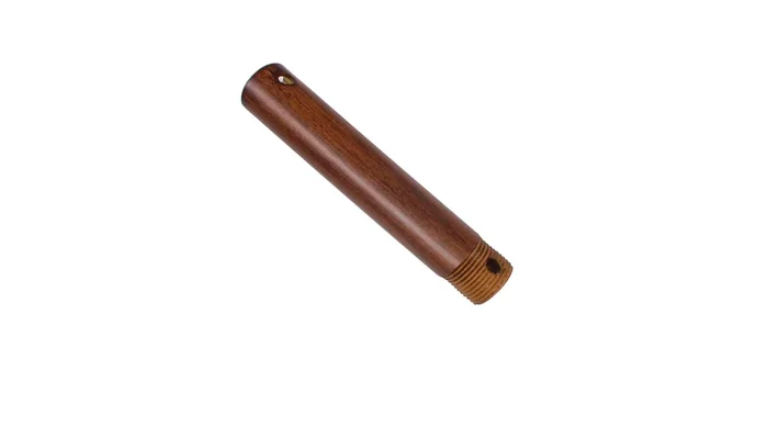 Wind River Fan Company – R72WAL – Downrod – Down Rod – Walnut – R72WAL