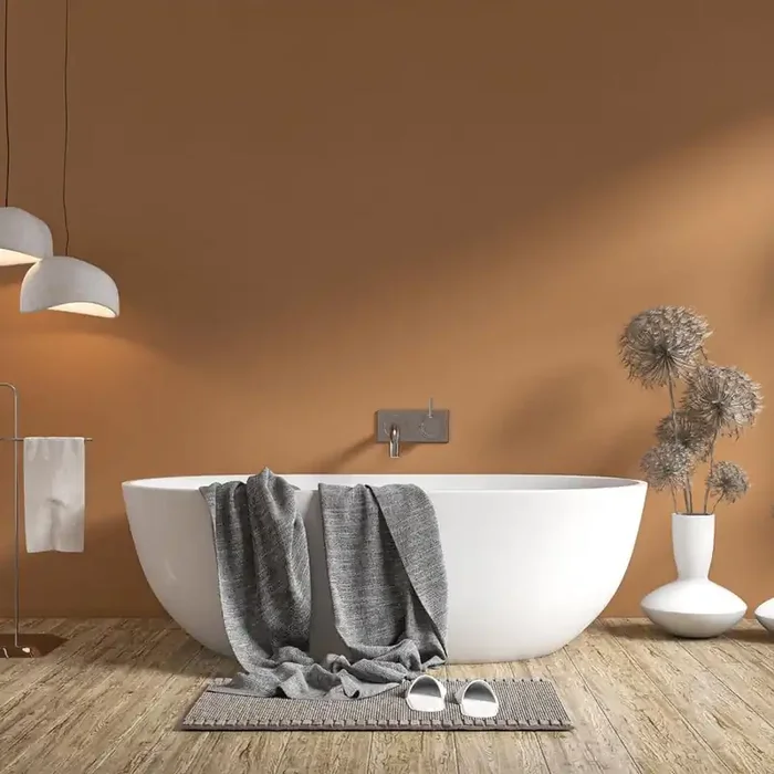 Zamora 65 in. Acrylic Flatbottom Freestanding Non-Whirlpool Soaking Bathtub in White